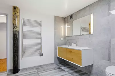1 Greene St #305X, Jersey City, NJ 07302 - Photo 16