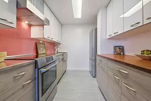 1 Greene St, Jersey City, NJ 07302 - Photo 10
