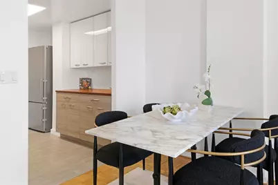 1 Greene St #305X, Jersey City, NJ 07302 - Photo 8