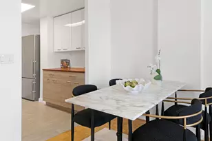 1 Greene St, Jersey City, NJ 07302 - Photo 8