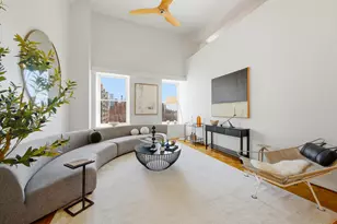 1 Greene St, Jersey City, NJ 07302 - Photo 4