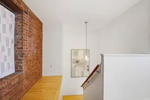 1 Greene St, Jersey City, NJ 07302 - Photo 20