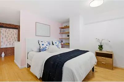 1 Greene St #305X, Jersey City, NJ 07302 - Photo 14