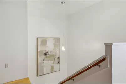 1 Greene St #305X, Jersey City, NJ 07302 - Photo 18