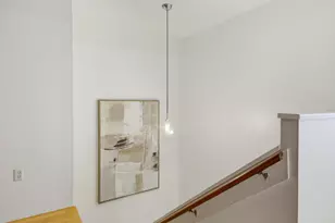 1 Greene St, Jersey City, NJ 07302 - Photo 18