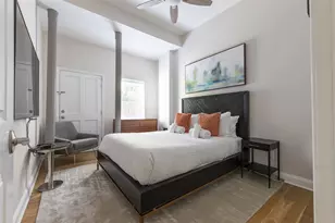 72 Wayne St, Jersey City, NJ 07302 - Photo 10