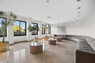 200 Winston Dr, Cliffside Park, NJ 07010 - Photo 18