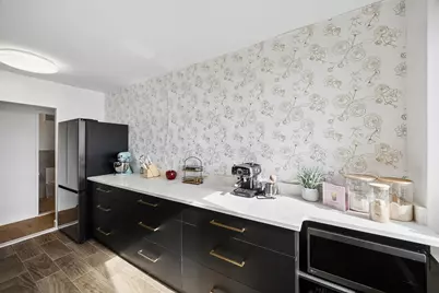 200 Winston Dr #2811, Cliffside Park, NJ 07010 - Photo 6