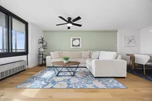 200 Winston Dr, Cliffside Park, NJ 07010 - Photo 14