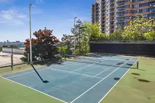 200 Winston Dr, Cliffside Park, NJ 07010 - Photo 2