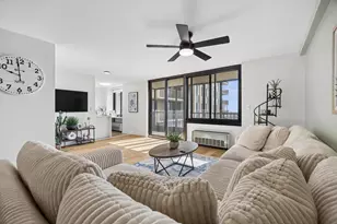 200 Winston Dr, Cliffside Park, NJ 07010 - Photo 2