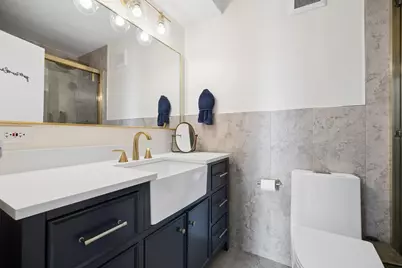 200 Winston Dr #2811, Cliffside Park, NJ 07010 - Photo 12