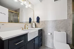 200 Winston Dr, Cliffside Park, NJ 07010 - Photo 12