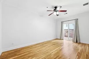 519 Monroe St, Hoboken, NJ 07030 - Photo 16