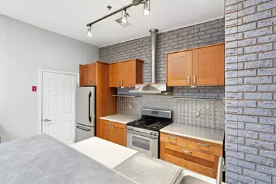 519 Monroe St #1B, Hoboken, NJ 07030 - Photo 8