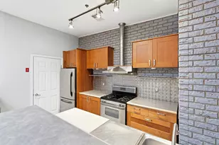 519 Monroe St, Hoboken, NJ 07030 - Photo 8