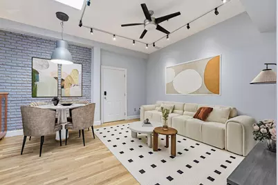519 Monroe St #1B, Hoboken, NJ 07030 - Photo 4