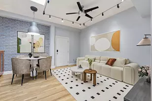 519 Monroe St, Hoboken, NJ 07030 - Photo 4