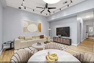 519 Monroe St, Hoboken, NJ 07030 - Photo 1