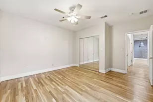 519 Monroe St, Hoboken, NJ 07030 - Photo 14