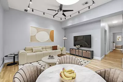 519 Monroe St #1B, Hoboken, NJ 07030 - Photo 1