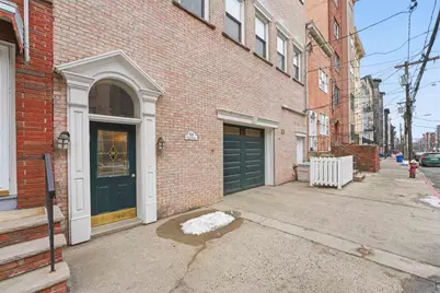 519 Monroe St #1B, Hoboken, NJ 07030 - Photo 22