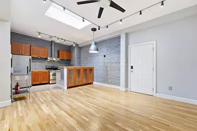 519 Monroe St #1B, Hoboken, NJ 07030 - Photo 10