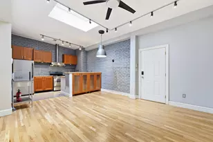 519 Monroe St, Hoboken, NJ 07030 - Photo 10