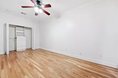 519 Monroe St #1B, Hoboken, NJ 07030 - Photo 20