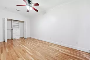 519 Monroe St, Hoboken, NJ 07030 - Photo 20
