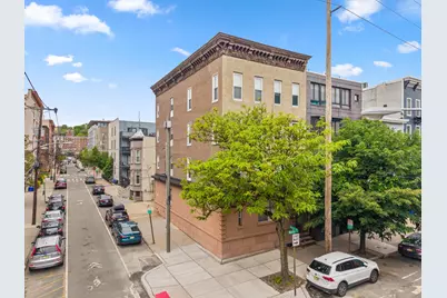 400 Madison St #3, Hoboken, NJ 07030 - Photo 14