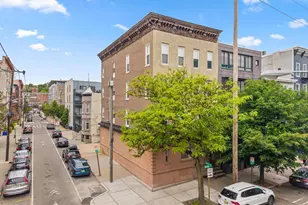 400 Madison St, Hoboken, NJ 07030 - Photo 14