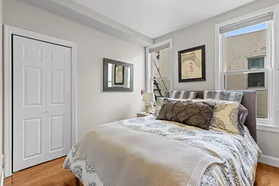 400 Madison St #3, Hoboken, NJ 07030 - Photo 10