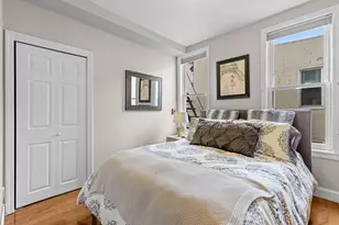 400 Madison St, Hoboken, NJ 07030 - Photo 10