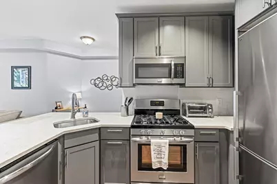 400 Madison St #3, Hoboken, NJ 07030 - Photo 8