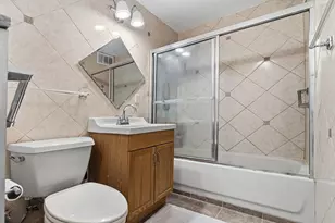 270 Luis M Marin Blvd, Jersey City, NJ 07302 - Photo 14