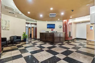 270 Luis M Marin Blvd, Jersey City, NJ 07302 - Photo 18