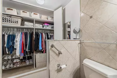 270 Luis M Marin Blvd #14G, Jersey City, NJ 07302 - Photo 12
