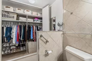 270 Luis M Marin Blvd, Jersey City, NJ 07302 - Photo 12