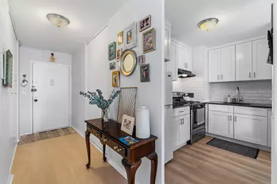 270 Luis M Marin Blvd #14G, Jersey City, NJ 07302 - Photo 6