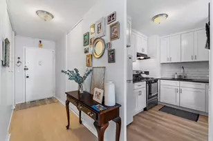 270 Luis M Marin Blvd, Jersey City, NJ 07302 - Photo 6