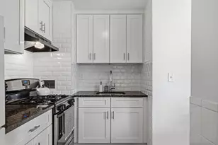 270 Luis M Marin Blvd, Jersey City, NJ 07302 - Photo 4
