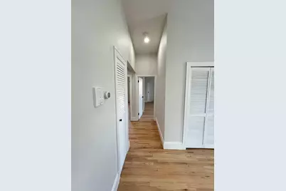 48 Bright St #4, Jersey City, NJ 07302 - Photo 16