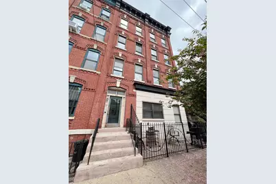 48 Bright St #4, Jersey City, NJ 07302 - Photo 34