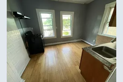 270 Virginia Ave #3, Jersey City, NJ 07304 - Photo 2