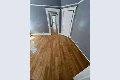 270 Virginia Ave #3, Jersey City, NJ 07304 - Photo 6