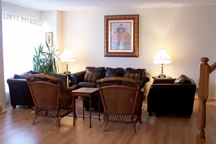 12 Juniper St, Jersey City, NJ 07305 - Photo 2