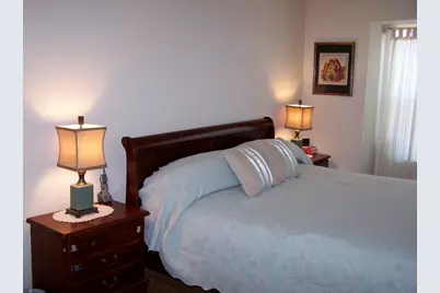 12 Juniper St, Jersey City, NJ 07305 - Photo 8