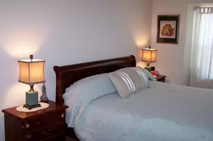 12 Juniper St, Jersey City, NJ 07305 - Photo 8