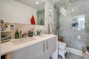 70 Monroe St, Hoboken, NJ 07030 - Photo 4